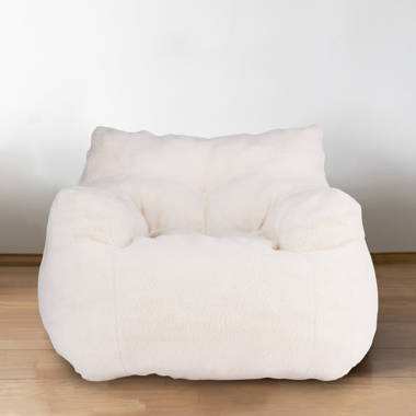 Cheap best sale soft chairs